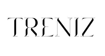 Treniz